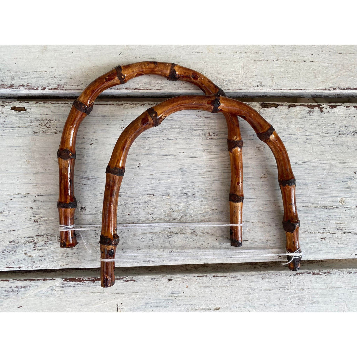 Hardware sets for Jubilee Tote Eppiflex EPP Templates