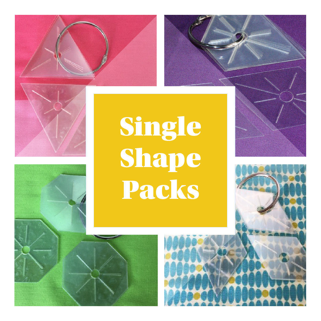 Basic Shapes