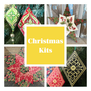 Christmas Kits