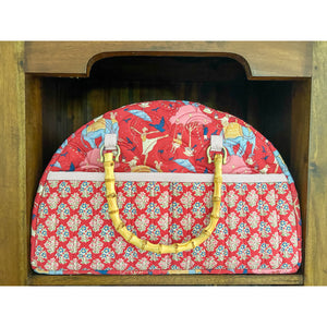 Jubilee Tote