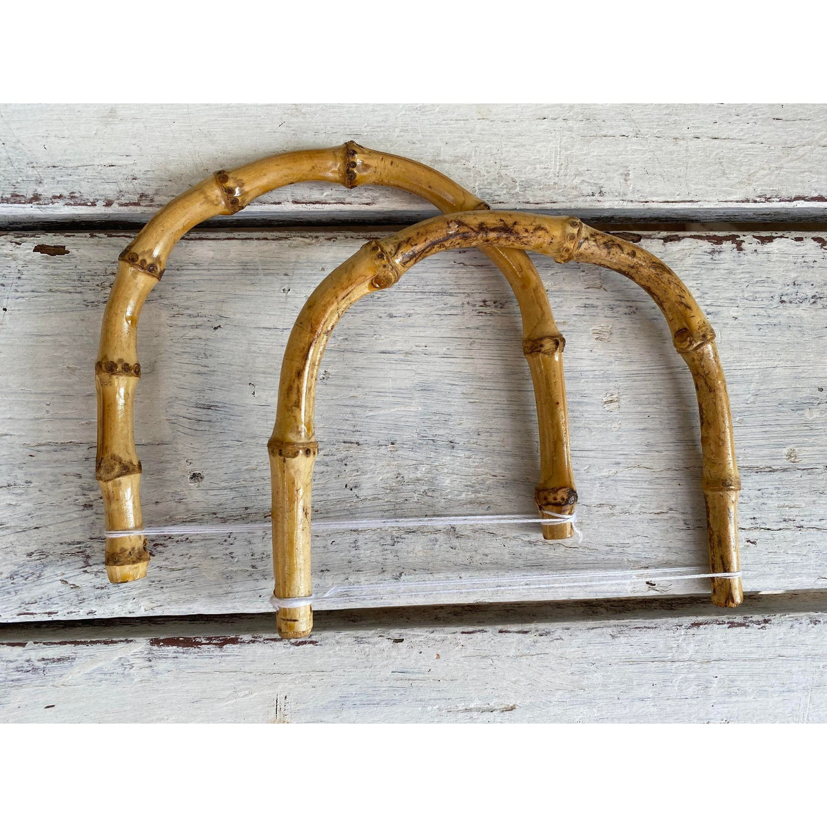 Hardware sets for Jubilee Tote Eppiflex EPP Templates