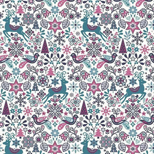 Liberty Jewels 2024 Limited Edition