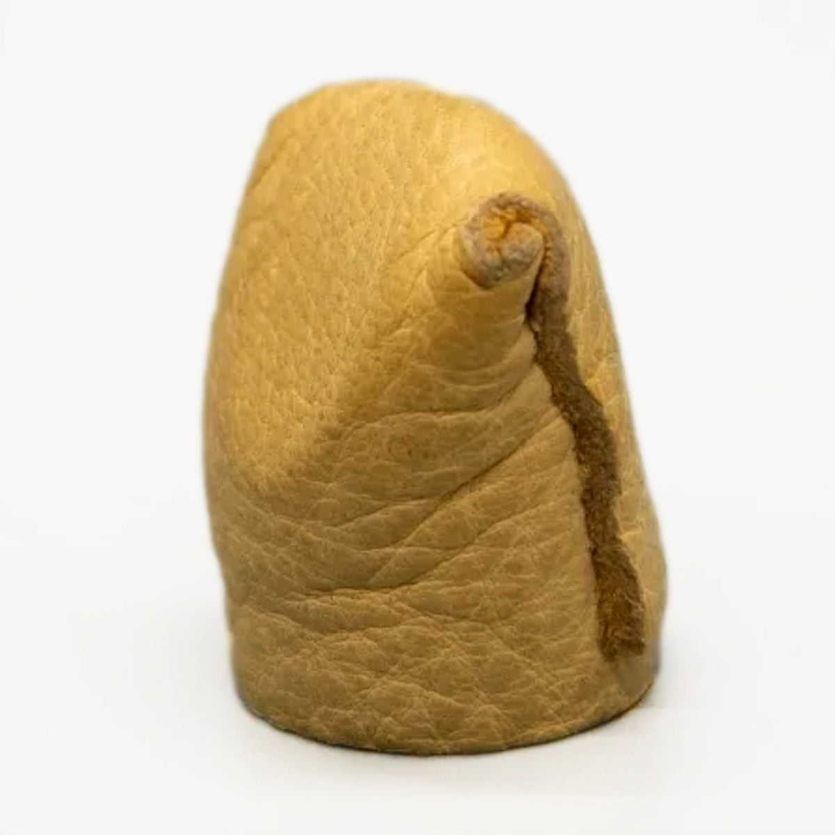 The Ugly Thimble by Cathy's Creations – Eppiflex EPP Templates