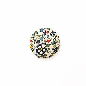Needle Minder by Amy Kallissa Needle Minder by Amy Kallissa