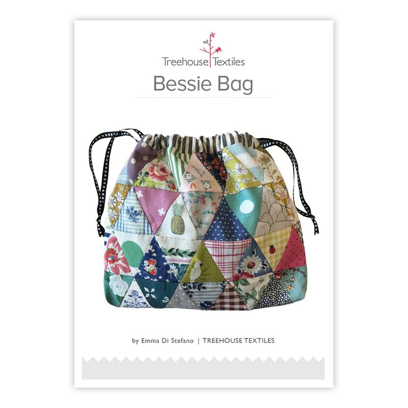 Bessie Bag