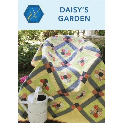 Daisys Garden