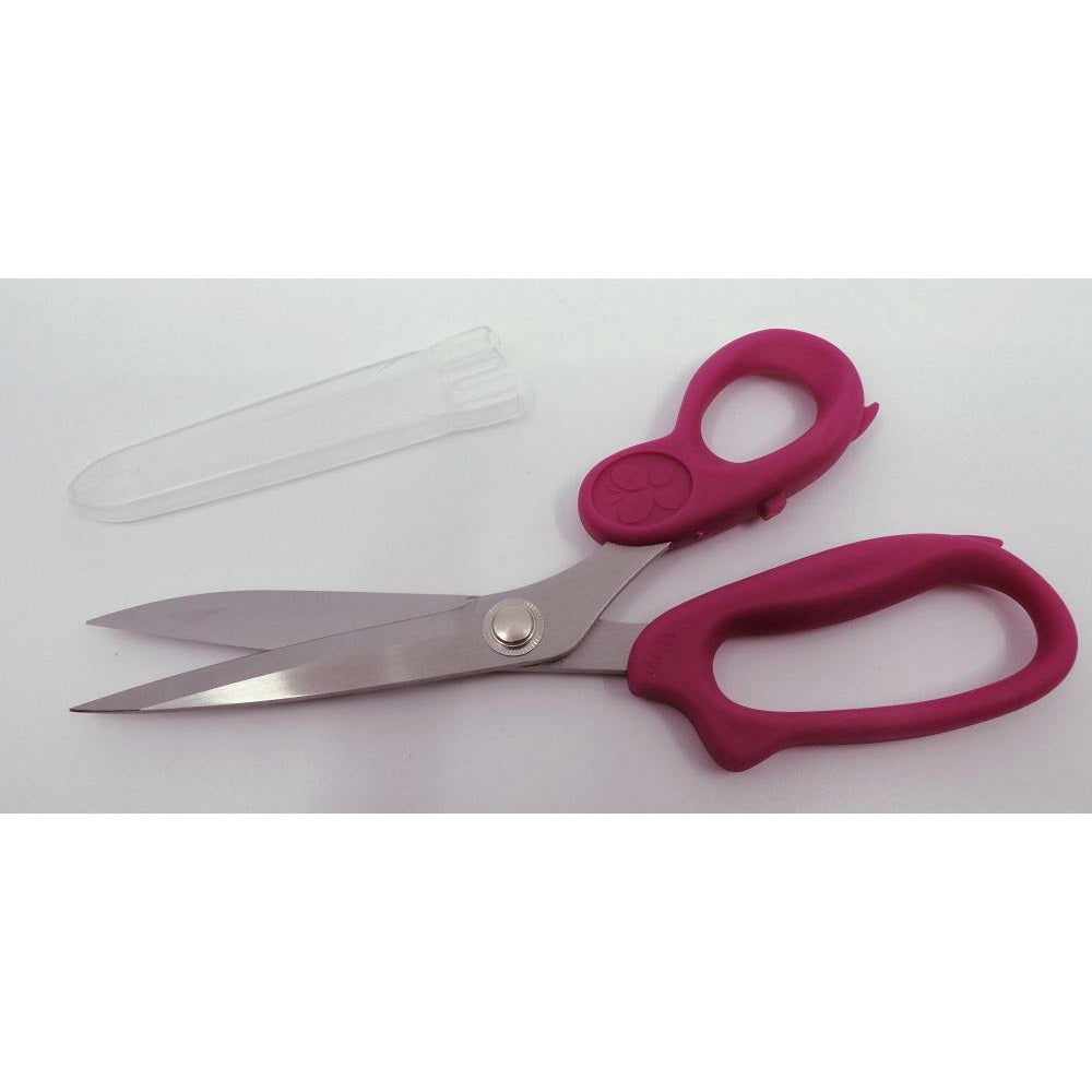 Sewline Fabric Scissors 210mm / 8"