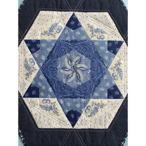 Rose Star Kit