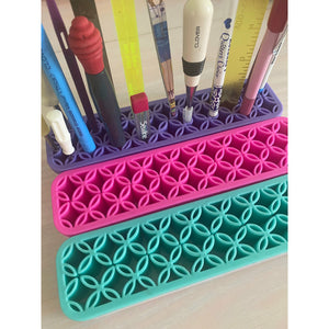 Stash n Store Organiser