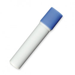 KAWAGUCHI Blue Glue Pen Refill