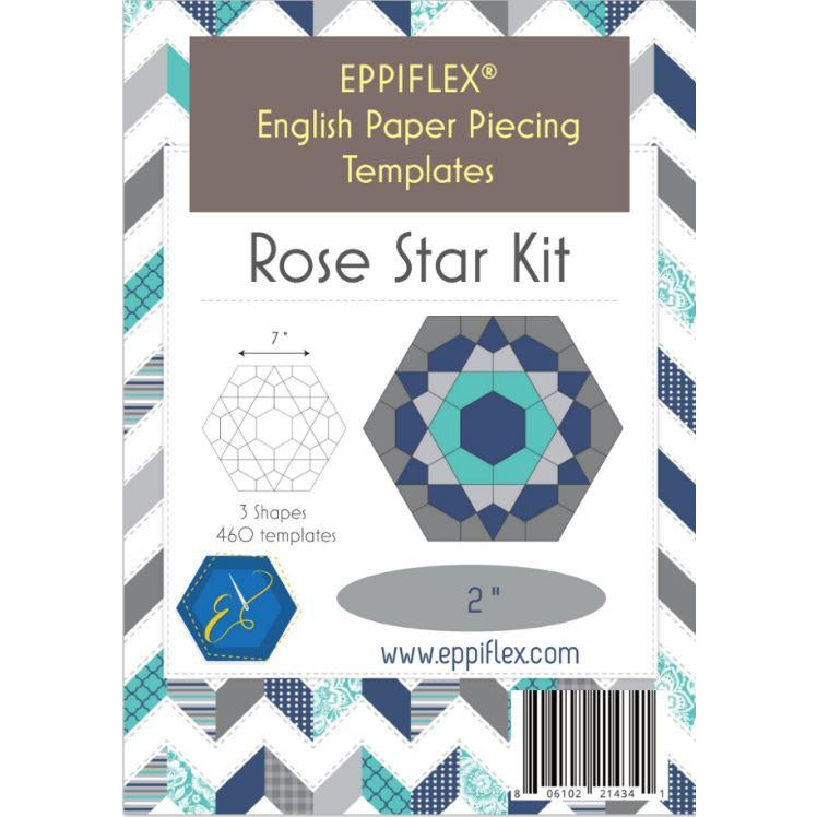 Rose Star Kit