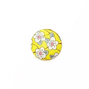 Needle Minder by Amy Kallissa Needle Minder by Amy Kallissa